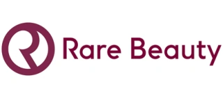 Rare Beauty