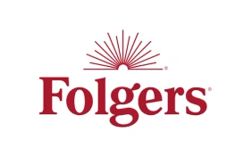Folgers