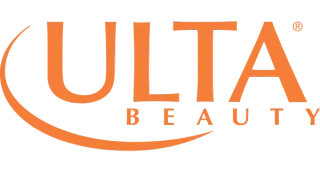 Ulta Beauty