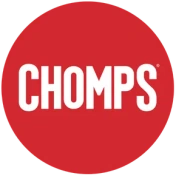 Chomps
