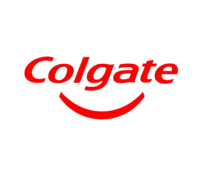 Colgate