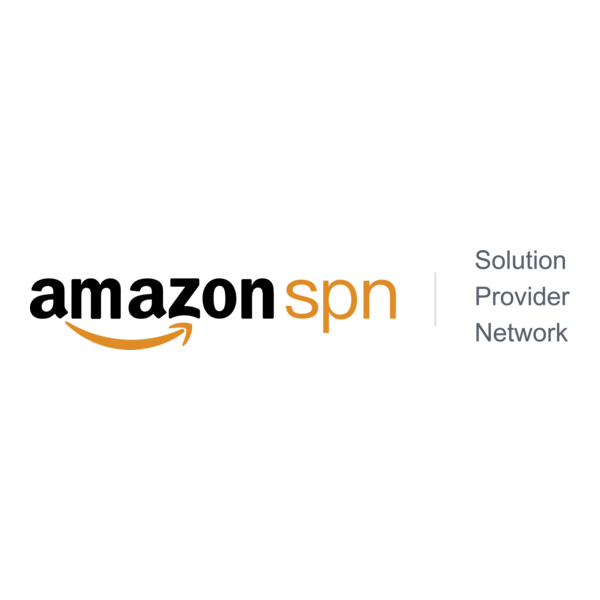 Amazon SPN | Solution Provider Network